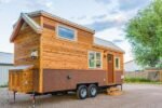 Mobil-home new THK 10 – Image 3