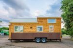 Mobil-home new THK 10 – Image 5
