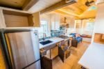 Mobil-home new THK 10 – Image 8