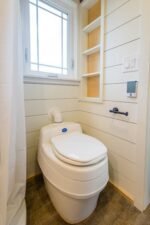 Mobil-home new THK 10 – Image 10