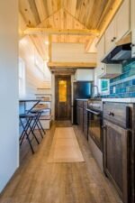 Mobil-home new THK 10 – Image 13