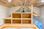 Mobil-home new THK 10 – Image 14