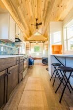 Mobil-home new THK 10 – Image 16