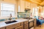 Mobil-home new THK 10 – Image 17