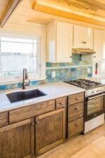 Mobil-home new THK 10 – Image 18