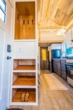 Mobil-home new THK 10 – Image 21