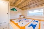 Mobil-home new THK 10 – Image 19