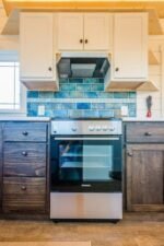 Mobil-home new THK 10 – Image 20