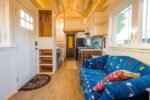 Mobil-home new THK 10 – Image 26