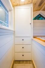 Mobil-home new THK 10 – Image 23