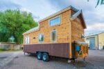 Mobil-home new THK 10 – Image 25