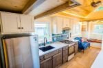Mobil-home new THK 10 – Image 27