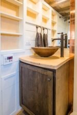 Mobil-home new THK 10 – Image 30
