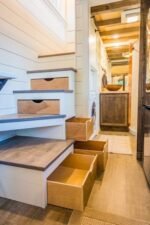 Mobil-home new THK 10 – Image 35
