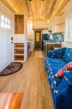 Mobil-home new THK 10 – Image 33