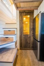 Mobil-home new THK 10 – Image 34