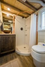 Mobil-home new THK 10 – Image 37