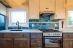 Mobil-home new THK 10 – Image 43