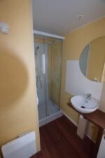 Container habitable T3 48m² – Image 4
