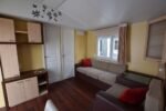 Container habitable T3 48m² – Image 8