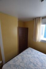 Container habitable T3 48m² – Image 6