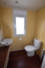 Container habitable T3 48m² – Image 9
