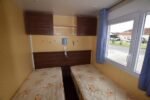 Container habitable T3 48m² – Image 10