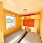 Container habitable T3 48m² – Image 2