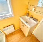 Container habitable T3 48m² – Image 5