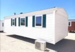 Container habitable T2 48m² – Image 4