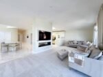 Maison mobile T3 Le Saphir – Image 7