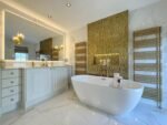 Maison mobile T3 Le Saphir – Image 6