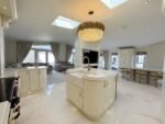 Maison mobile T3 Le Saphir – Image 12
