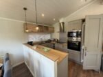 MOBILE HOME Swift Bordeaux – Image 5