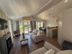 MOBILE HOME Swift Bordeaux – Image 7