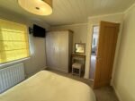 MOBILE HOME Swift Bordeaux – Image 11