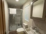 MOBILE HOME Swift Bordeaux – Image 8