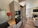 MOBILE HOME Swift Bordeaux – Image 16