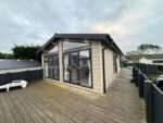 ECOBOXHOME – Image 14