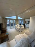 ECOBOXHOME – Image 16