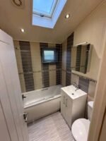 ECOBOXHOME – Image 12