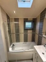 ECOBOXHOME – Image 9
