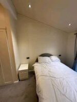 ECOBOXHOME – Image 17