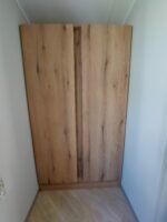 MOBILE HOME Victory Ashberry – Image 15