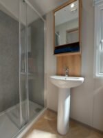 MOBILE HOME Victory Ashberry – Image 12