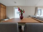 MOBILE HOME Victory Ashberry – Image 7