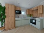 MOBILE HOME Victory Ashberry – Image 8
