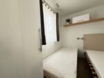 MOBILE HOME ADRIA XLINE – Image 15