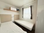 MOBILE HOME ADRIA XLINE – Image 14