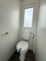 MOBILE HOME ADRIA XLINE – Image 13